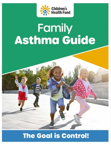 Asthma-Guide