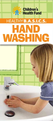 hand-washing-en