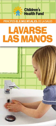 hand-washing-es