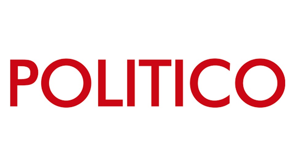 political-logo