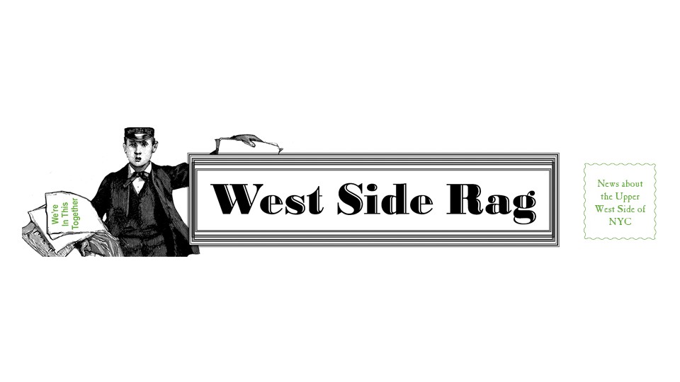 west-side-rag-logo