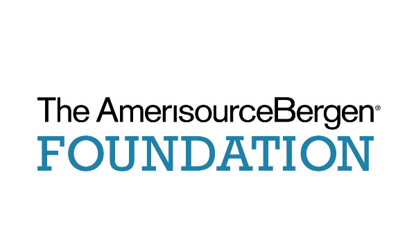 Amerisource Bergen logo