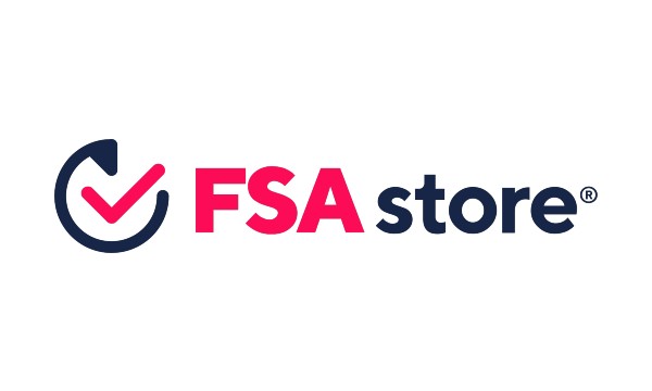 FSA Store logo