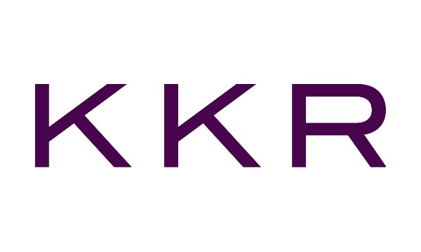 KKF logo