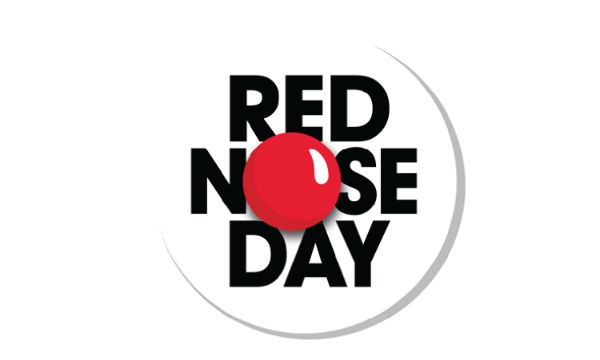 Logo_RedNoseDay