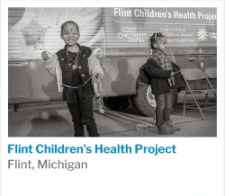 Flint Programs