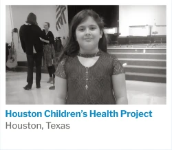 Houston Program