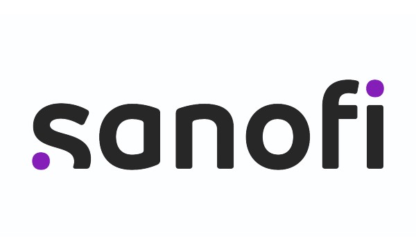 Sanofi logo